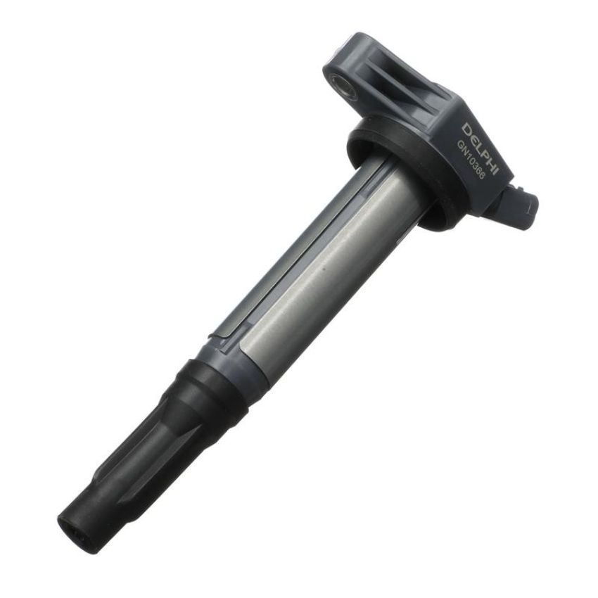 DELPHI GN10366 Ignition Coil