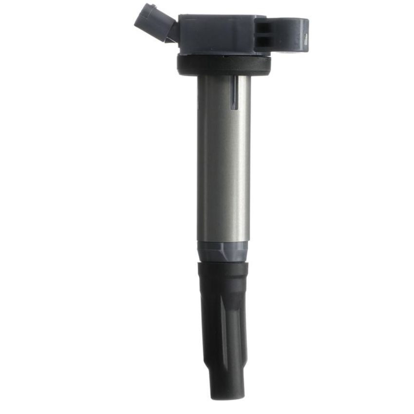 DELPHI GN10366 Ignition Coil