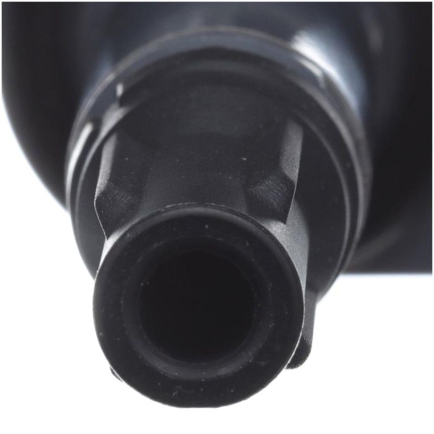 DELPHI GN10366 Ignition Coil
