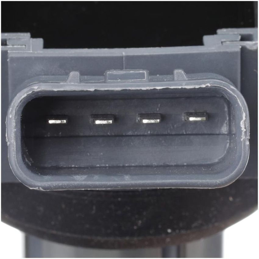 DELPHI GN10366 Ignition Coil