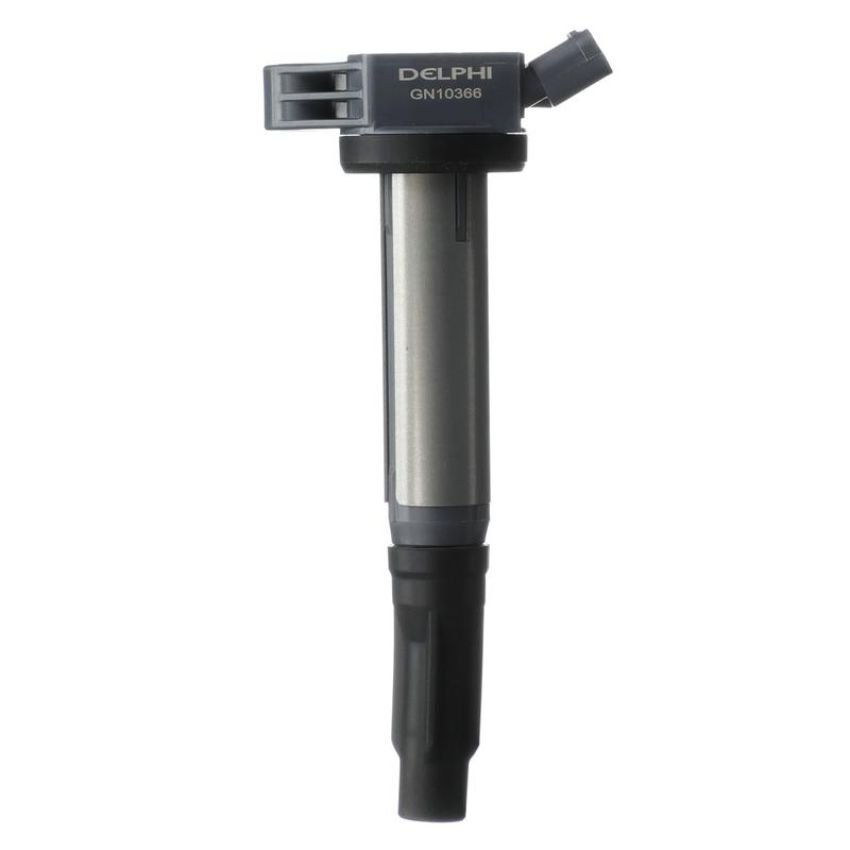 DELPHI GN10366 Ignition Coil