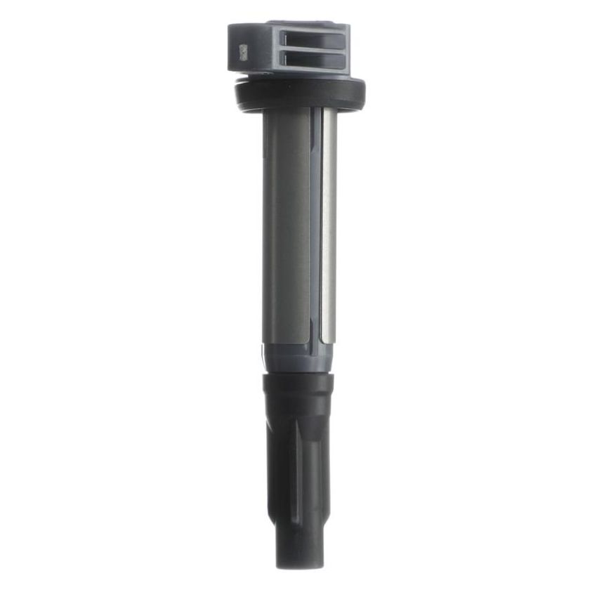 DELPHI GN10366 Ignition Coil