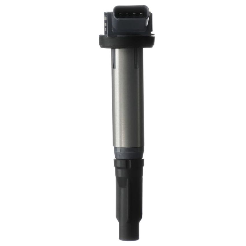 DELPHI GN10366 Ignition Coil