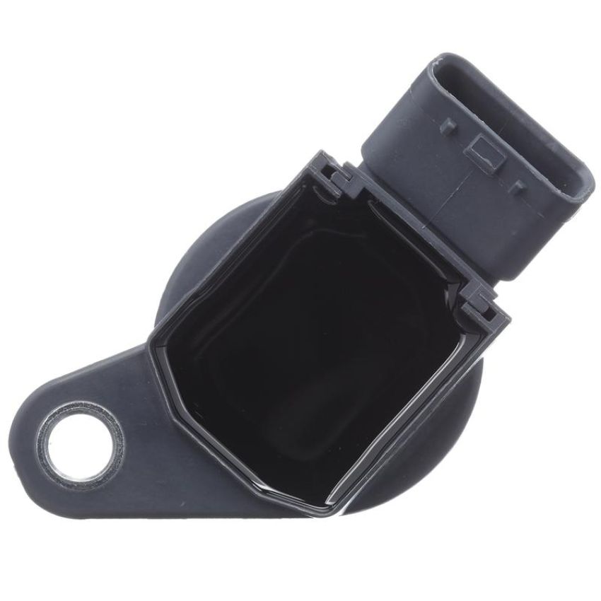 DELPHI GN10366 Ignition Coil
