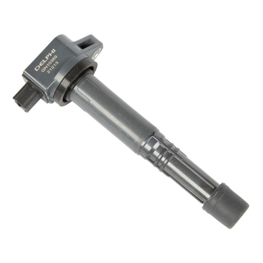 DELPHI GN10369 Ignition Coil