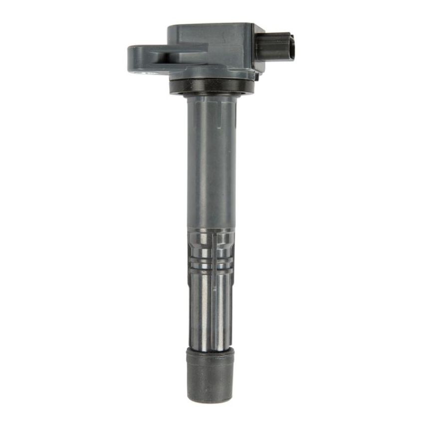 DELPHI GN10369 Ignition Coil