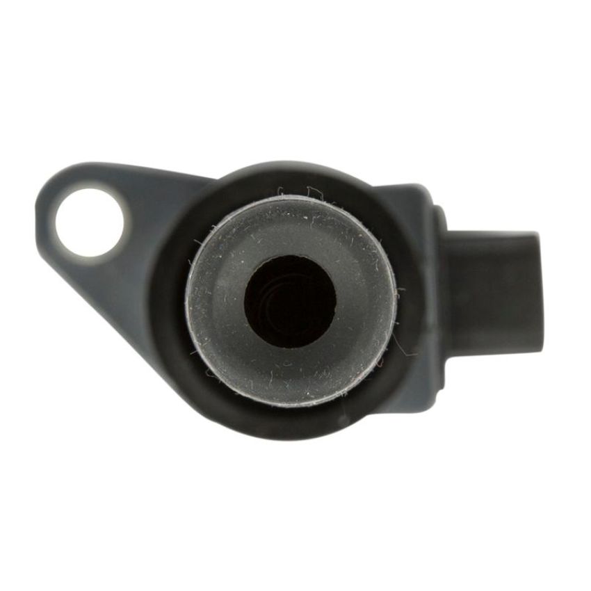 DELPHI GN10369 Ignition Coil