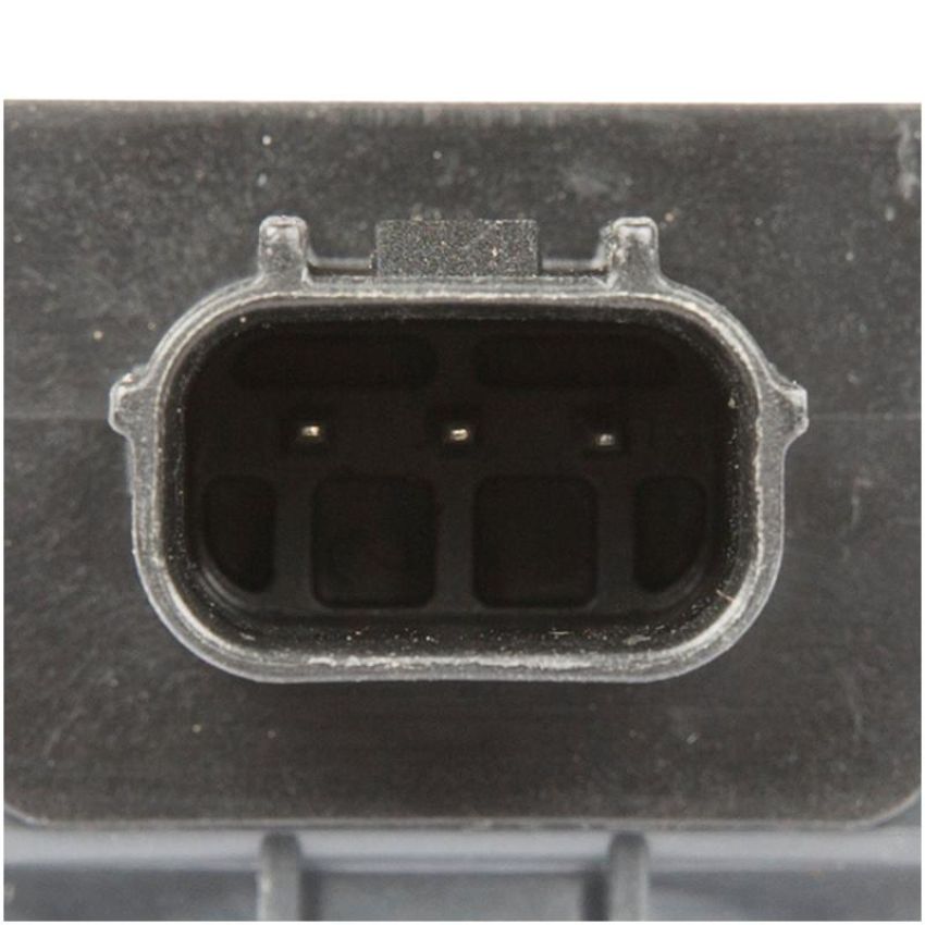 DELPHI GN10369 Ignition Coil