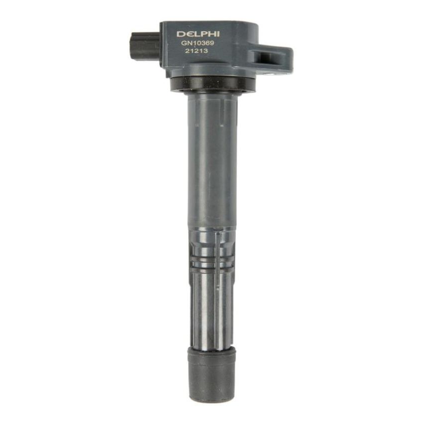 DELPHI GN10369 Ignition Coil