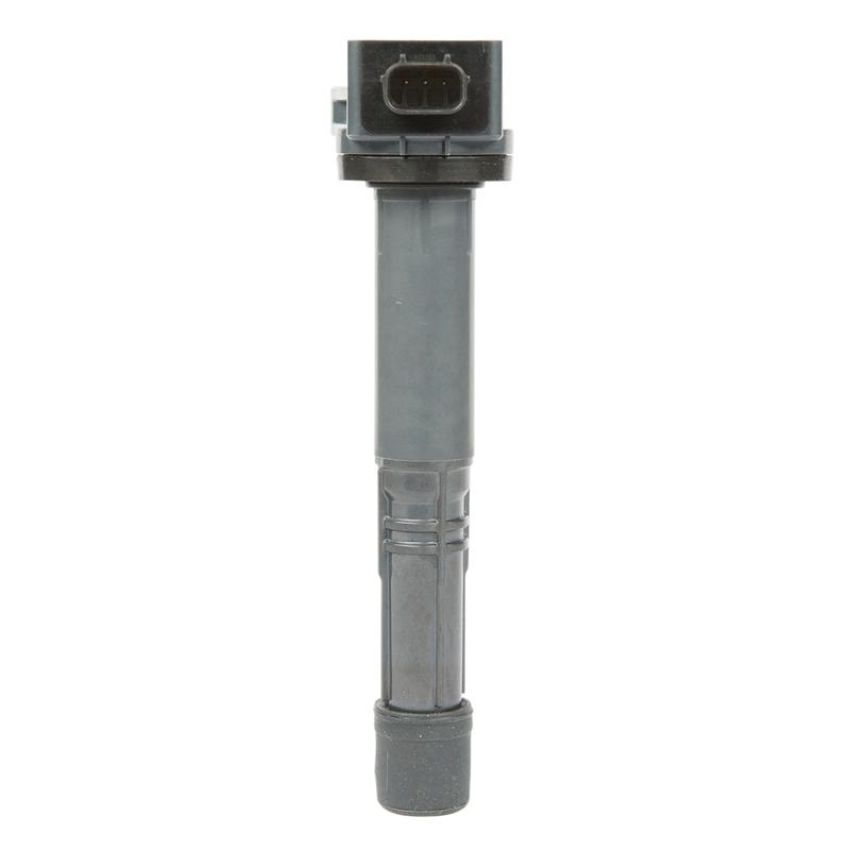 DELPHI GN10369 Ignition Coil