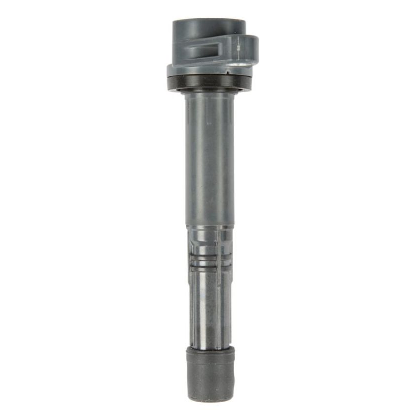 DELPHI GN10369 Ignition Coil