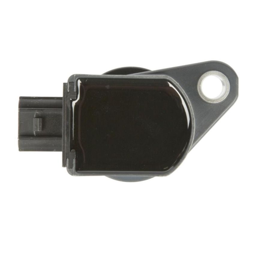 DELPHI GN10369 Ignition Coil