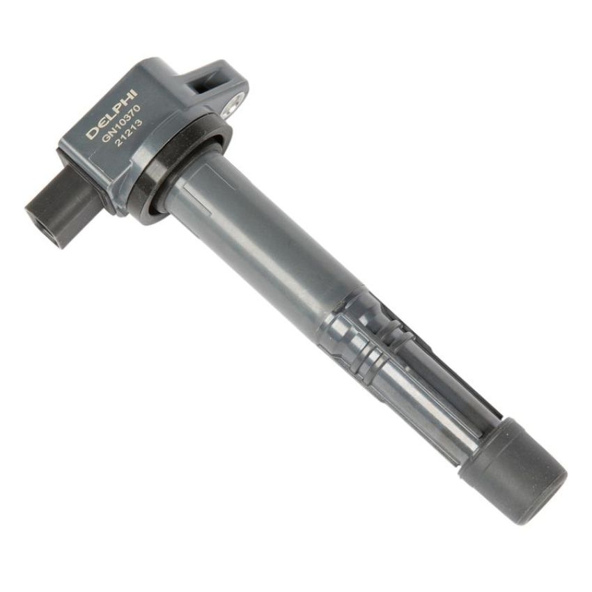 DELPHI GN10370 Ignition Coil