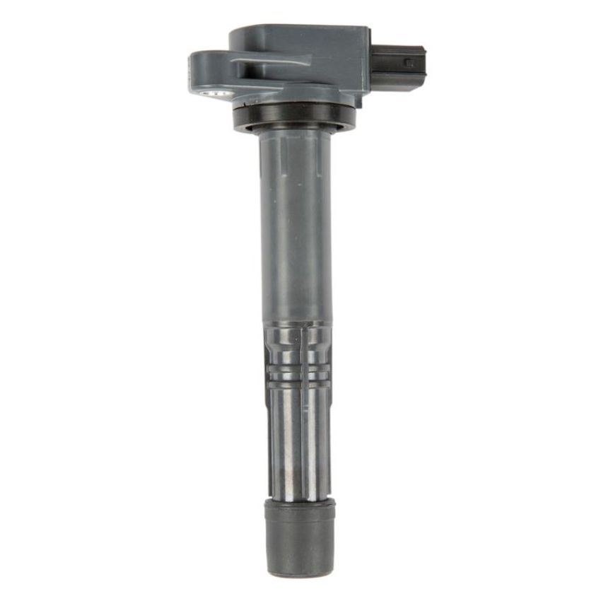 DELPHI GN10370 Ignition Coil