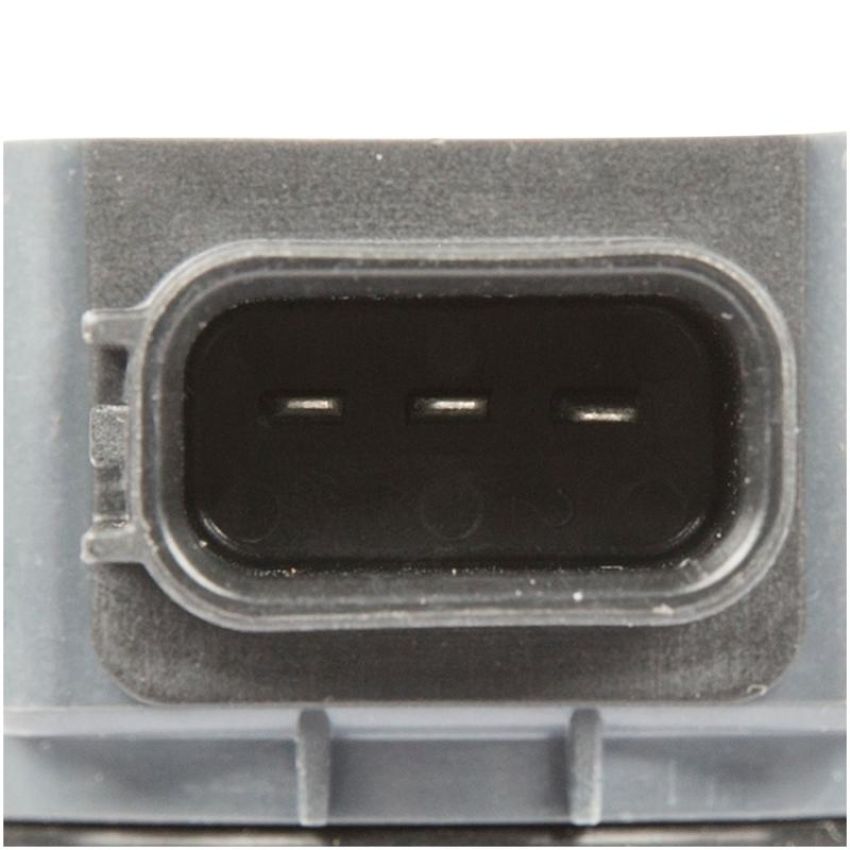 DELPHI GN10370 Ignition Coil