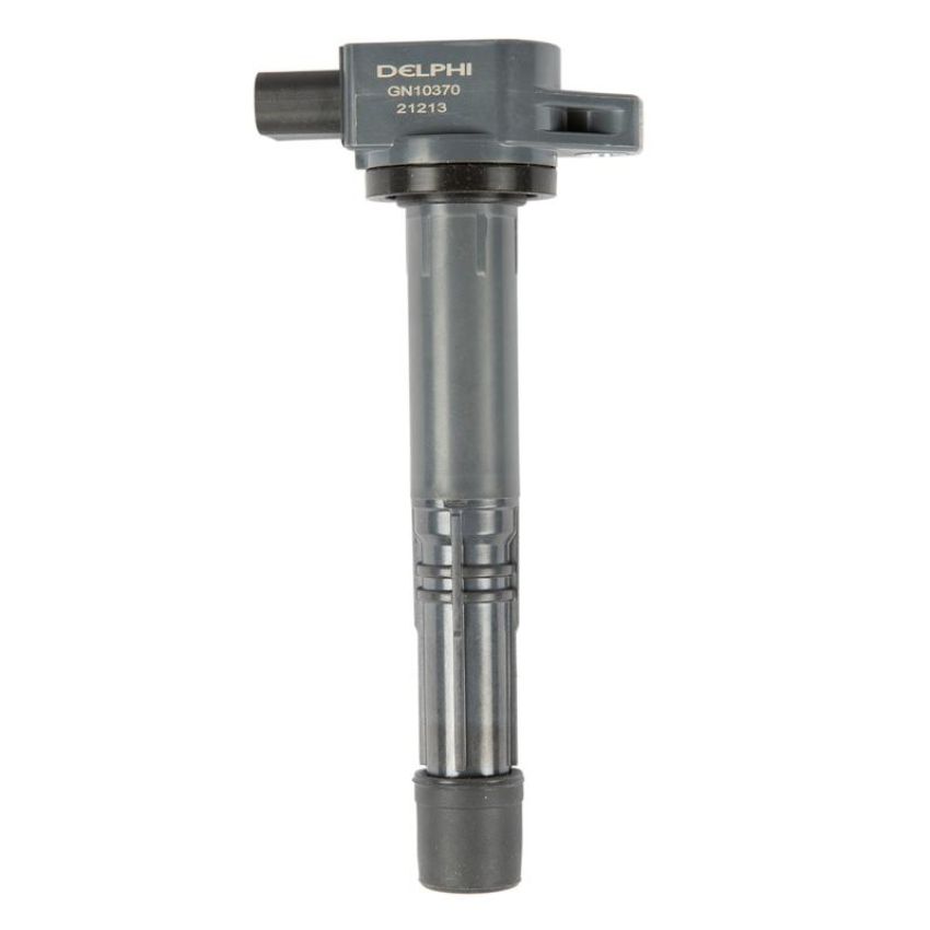 DELPHI GN10370 Ignition Coil