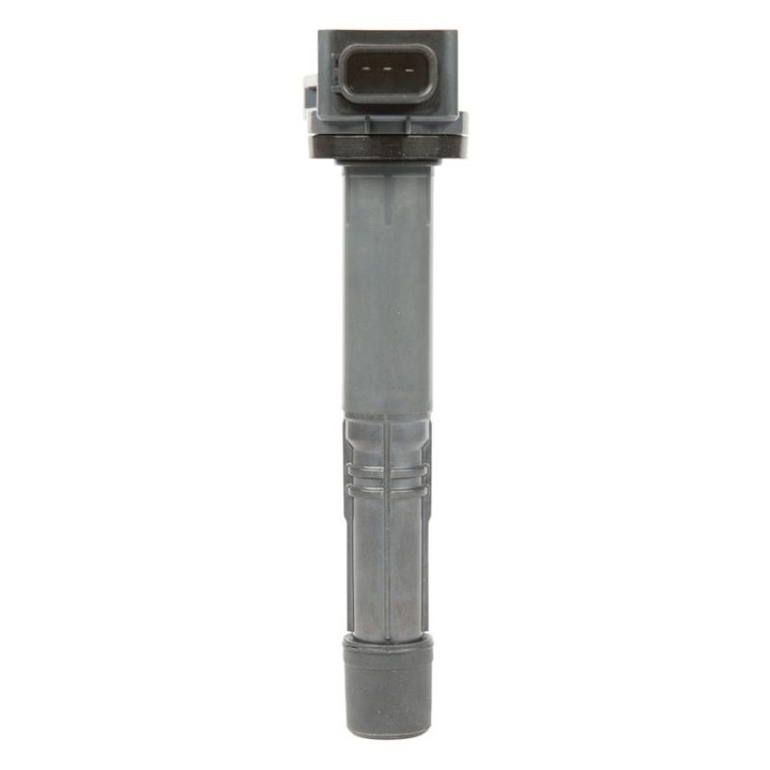 DELPHI GN10370 Ignition Coil