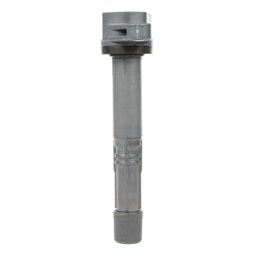 DELPHI GN10370 Ignition Coil