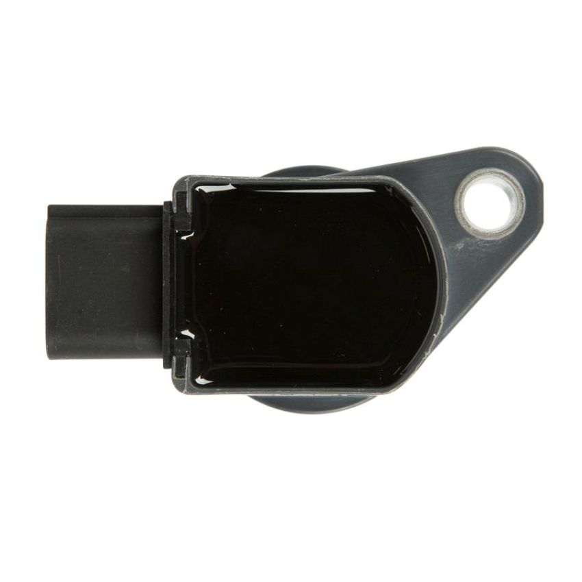 DELPHI GN10370 Ignition Coil