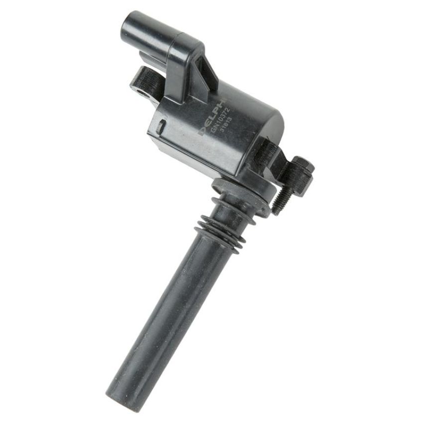 DELPHI GN10372 Ignition Coil