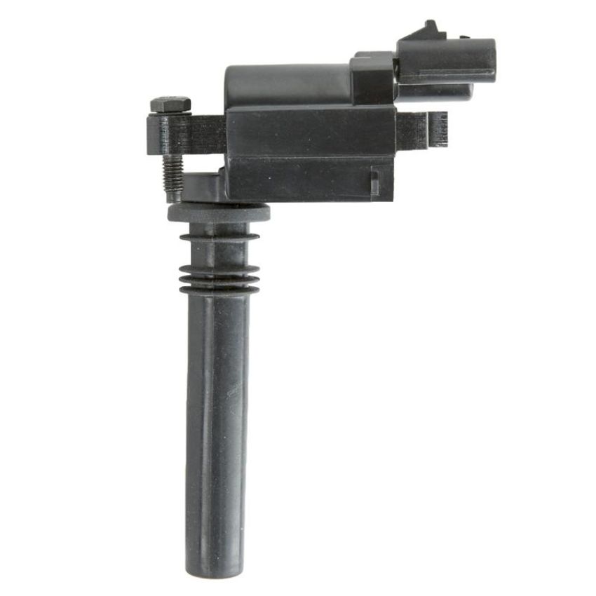 DELPHI GN10372 Ignition Coil