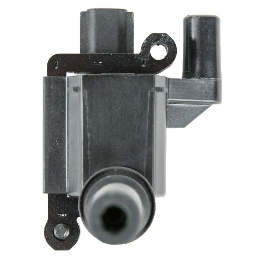 DELPHI GN10372 Ignition Coil