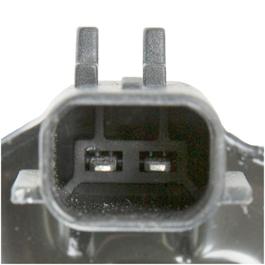 DELPHI GN10372 Ignition Coil