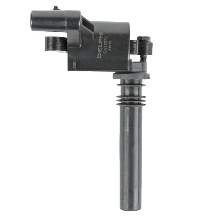 DELPHI GN10372 Ignition Coil