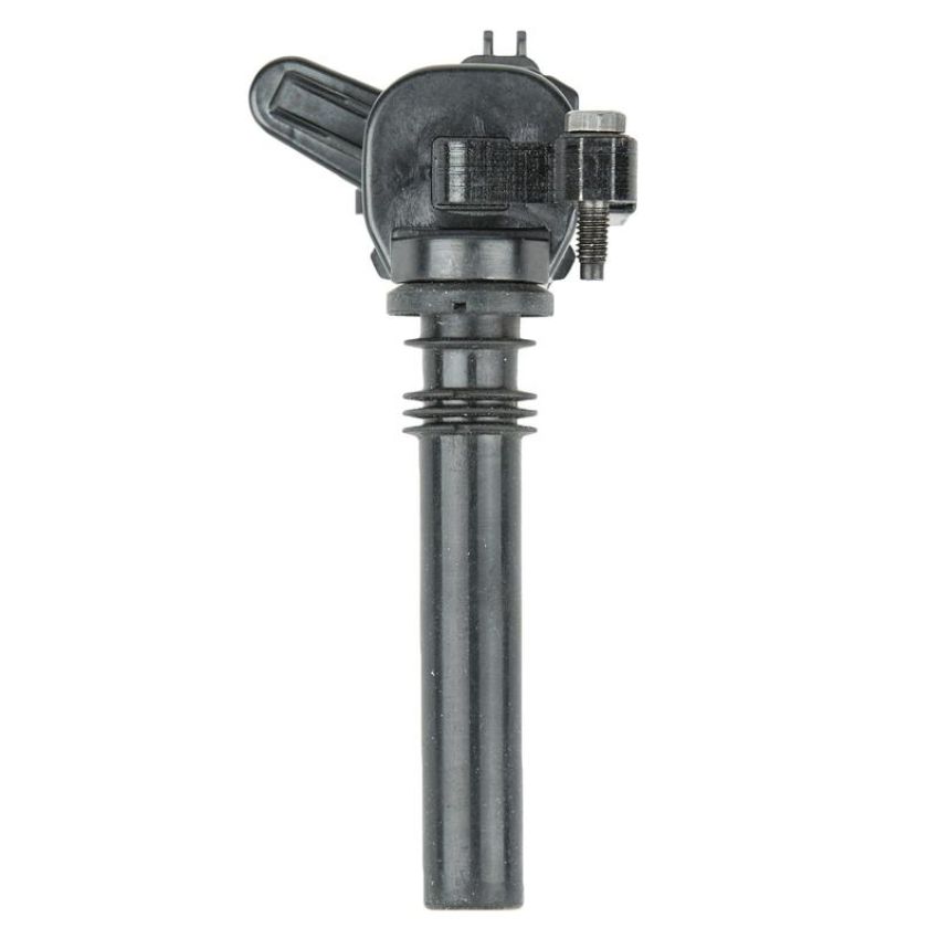 DELPHI GN10372 Ignition Coil