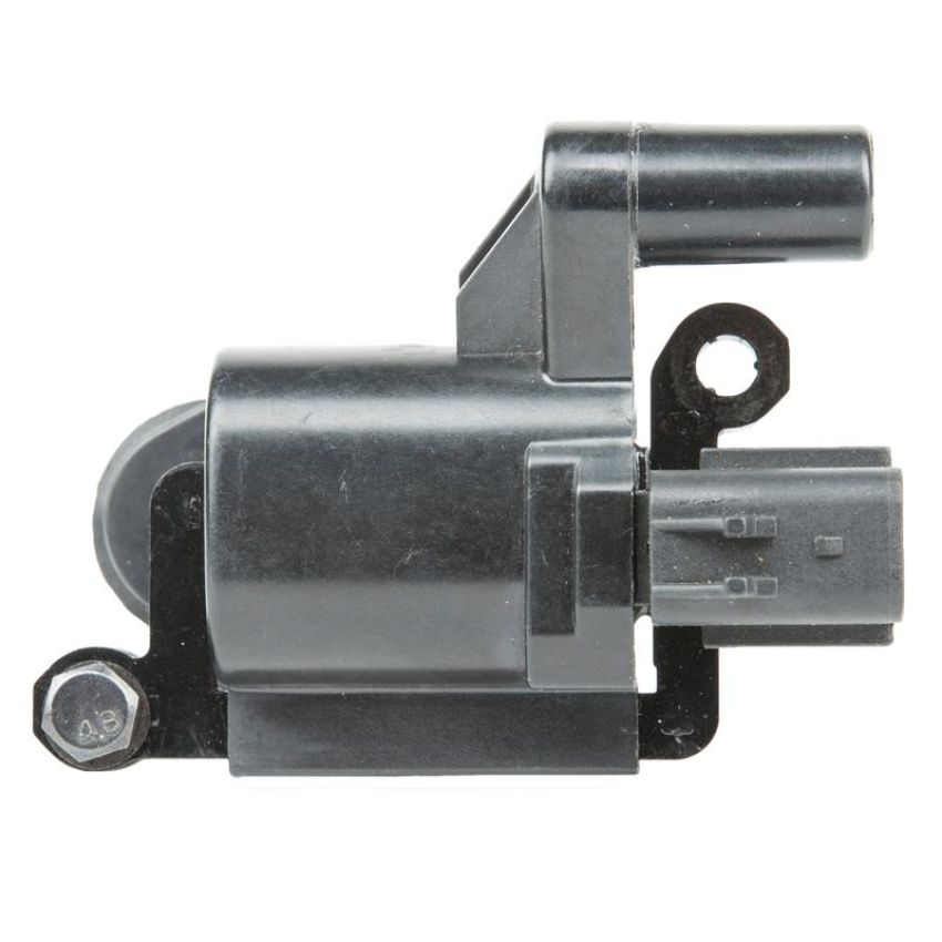DELPHI GN10372 Ignition Coil
