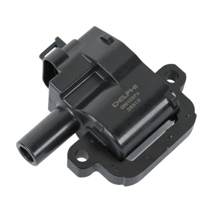 DELPHI GN10374 Ignition Coil