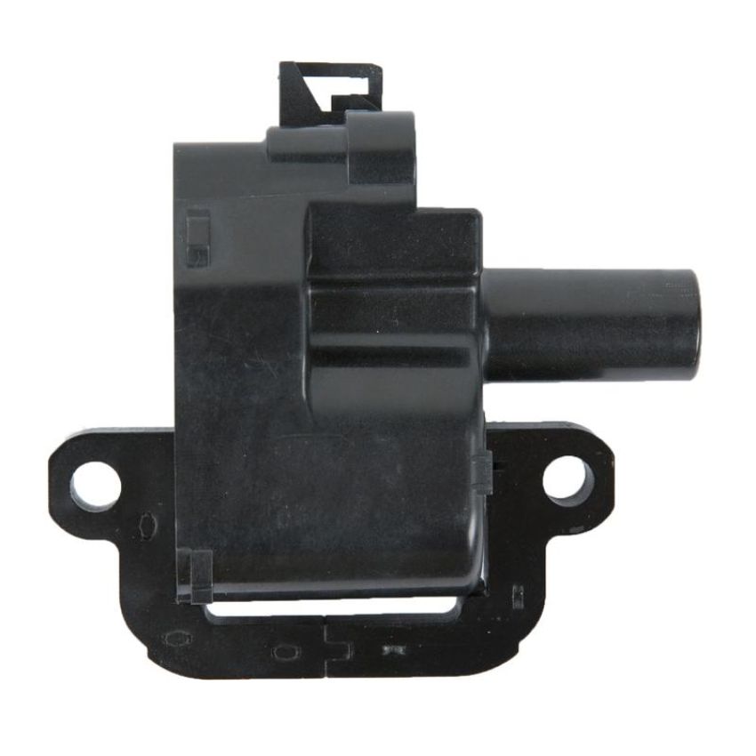 DELPHI GN10374 Ignition Coil
