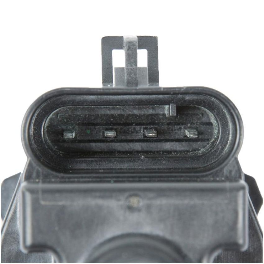DELPHI GN10374 Ignition Coil