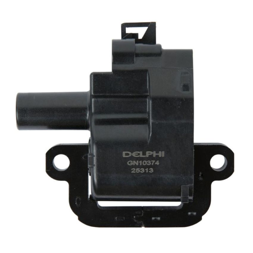 DELPHI GN10374 Ignition Coil