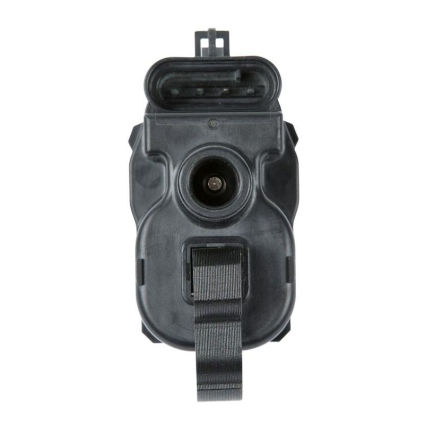 DELPHI GN10374 Ignition Coil