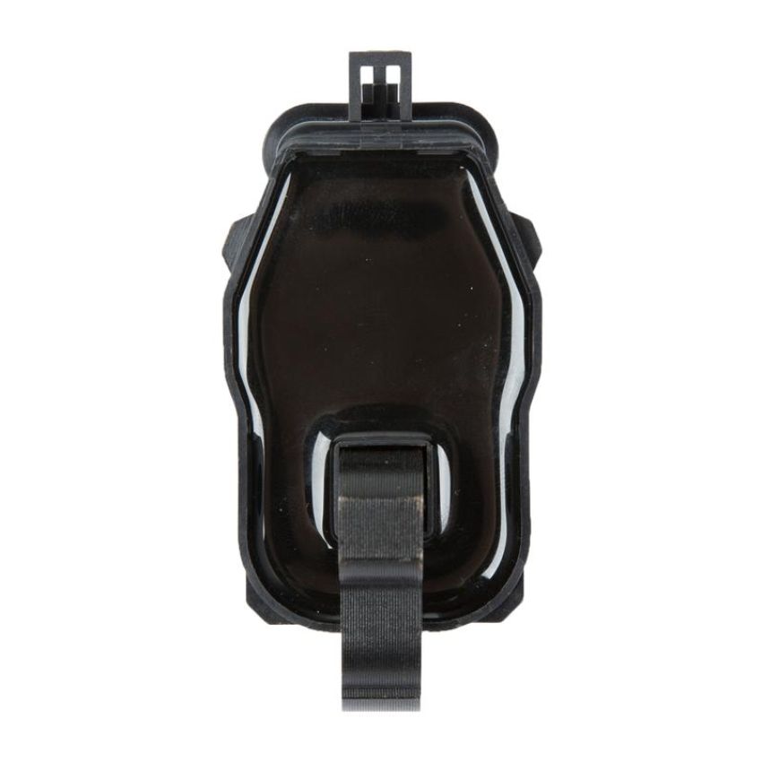 DELPHI GN10374 Ignition Coil