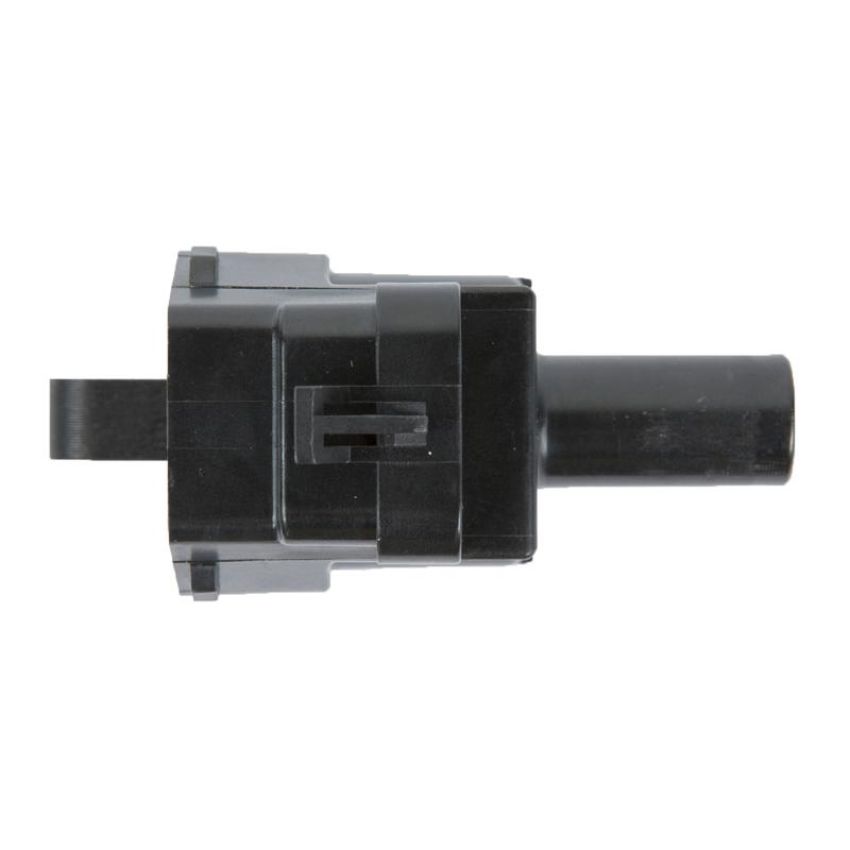 DELPHI GN10374 Ignition Coil