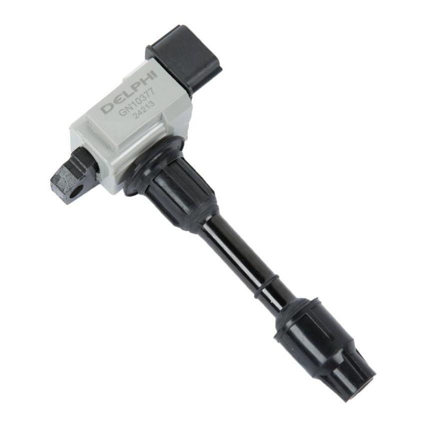 DELPHI GN10377 Ignition Coil