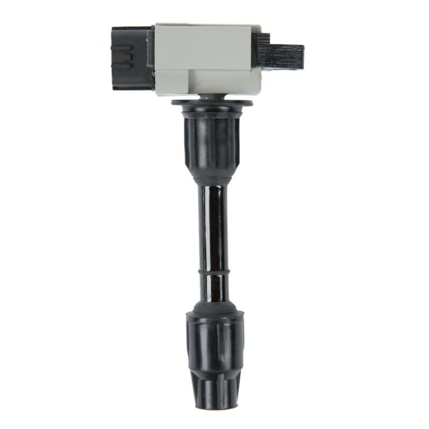 DELPHI GN10377 Ignition Coil