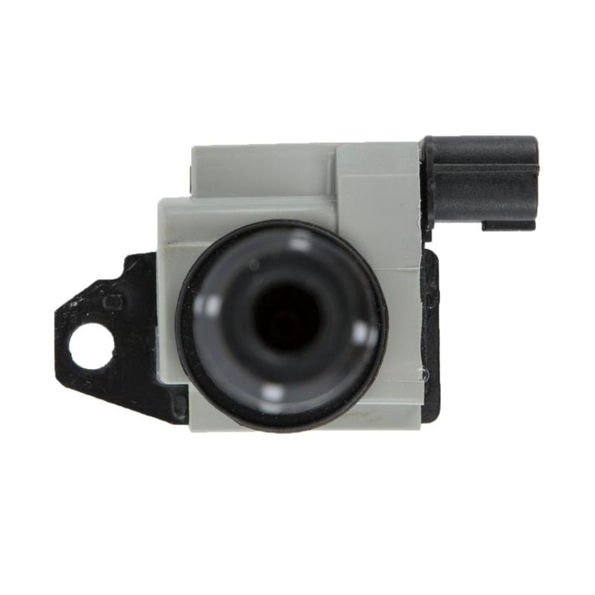 DELPHI GN10377 Ignition Coil
