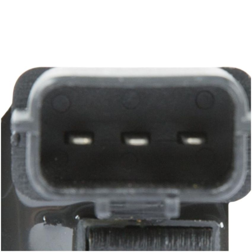 DELPHI GN10377 Ignition Coil