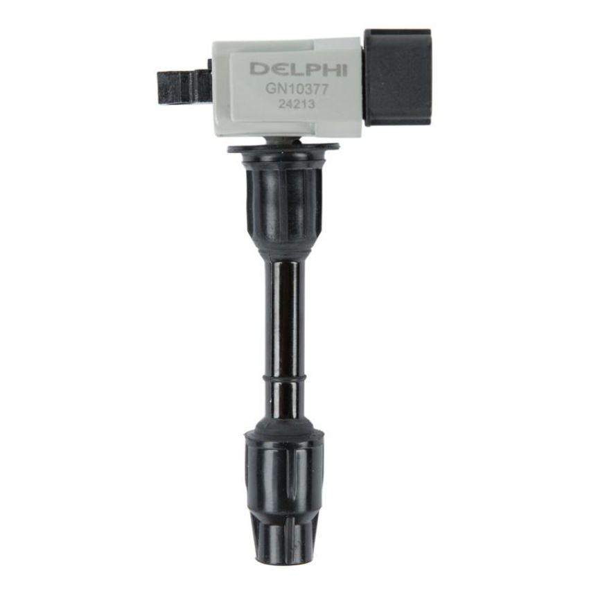 DELPHI GN10377 Ignition Coil