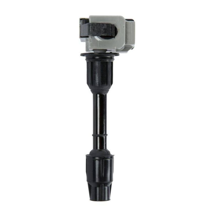 DELPHI GN10377 Ignition Coil