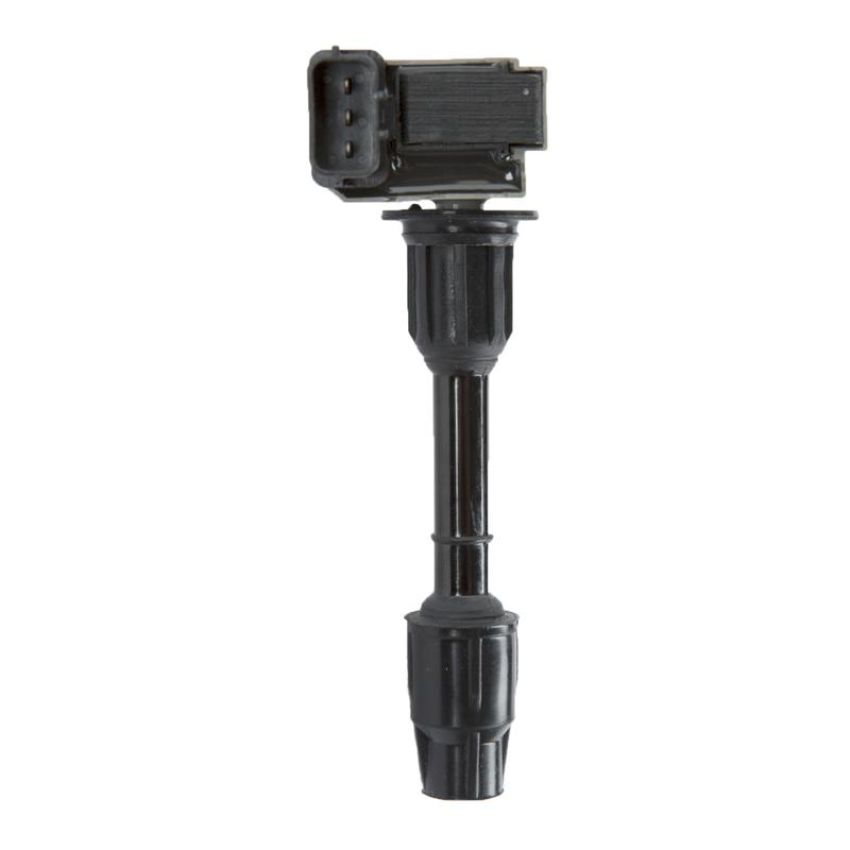 DELPHI GN10377 Ignition Coil