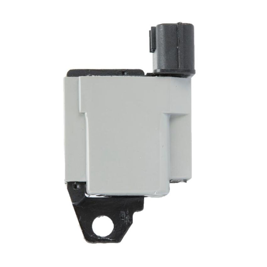 DELPHI GN10377 Ignition Coil