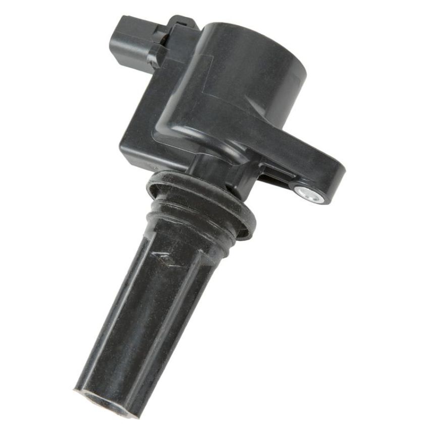 DELPHI GN10379 Ignition Coil