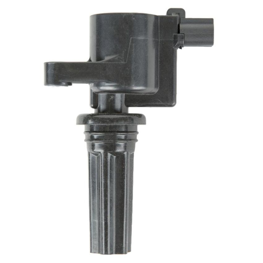 DELPHI GN10379 Ignition Coil
