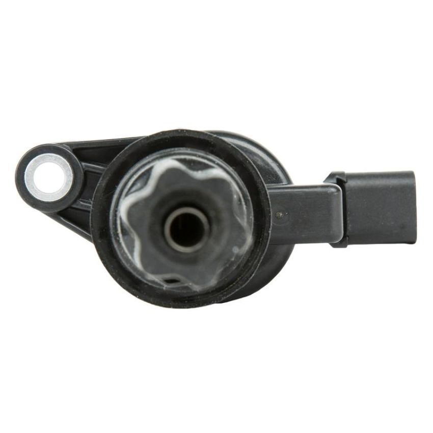 DELPHI GN10379 Ignition Coil