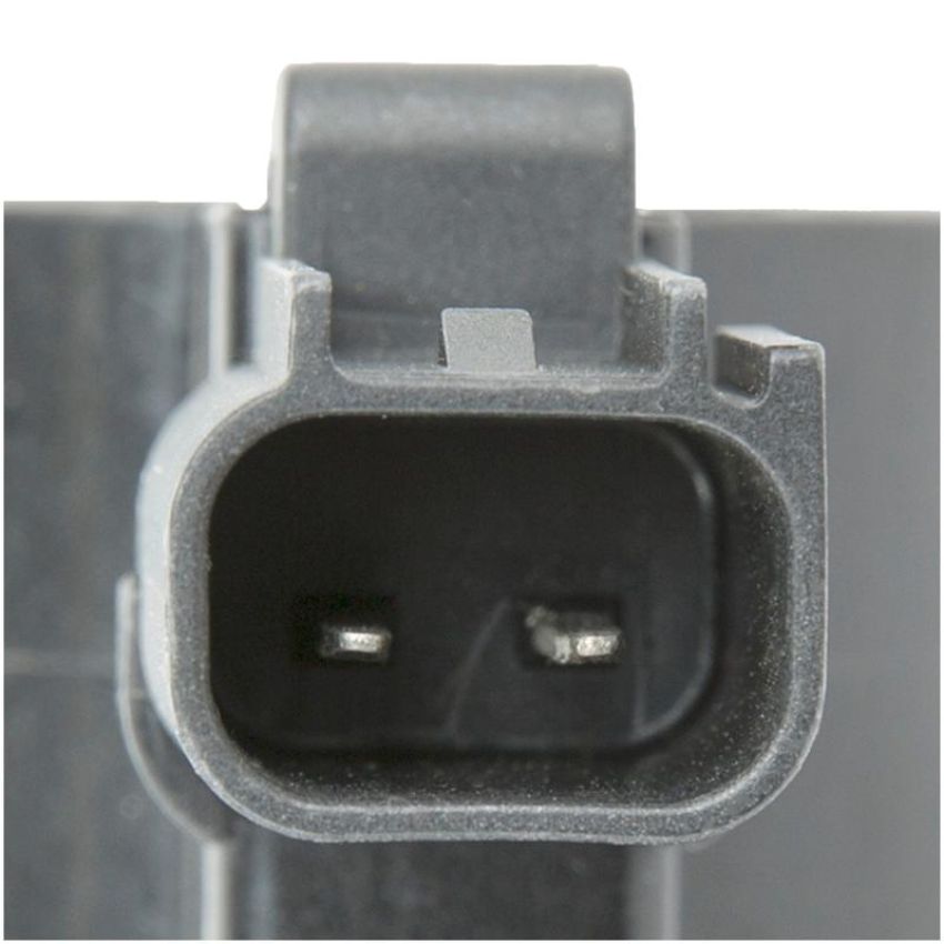 DELPHI GN10379 Ignition Coil