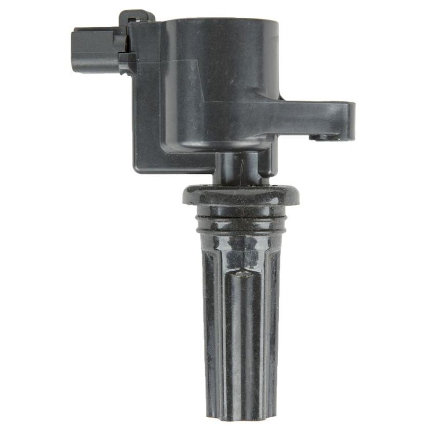 DELPHI GN10379 Ignition Coil